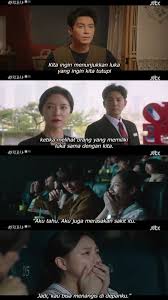 Share to twitter share to facebook share to pinterest. Kau Aku Kita Raya Episode 2