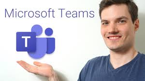 This group allows members to share the latest announcements for teams, productivity tips and of course discuss. How To Use Microsoft Teams Youtube