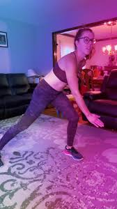 #bodiinteractive #autumncalabrese #bodiburn