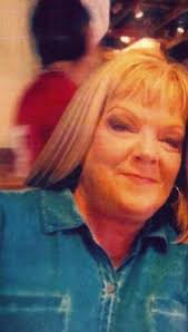 Jody Avery Johnston Obituary