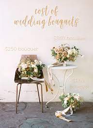 Maybe you would like to learn more about one of these? How Much Do Wedding Flowers Cost In Manitoba Part 1 Winnipeg Wedding Florist Stone House Creative