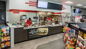 New Mn Kwik Trips Will All Feature This One 'Annoying' Service