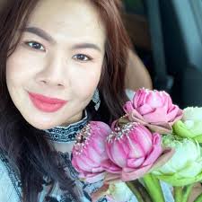 លក់ទ្វារ...