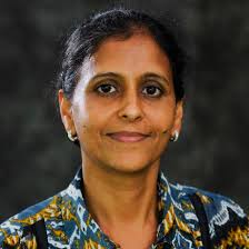 USF-ResearchDay2016: Full Schedule