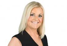 Picton appoint Mark Alder as Head of Occupier Services