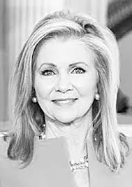 Hardin County resident receives “labor of love” gift