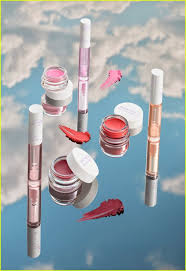 Sneak Peek Morphe X Maddie Ziegler The Imagination Collection Beautyvelle Makeup News
