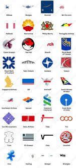 Logo quiz answers level 17. Logo Quiz Level 12 Answers With Pictures Quiz