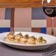 New Year's Eve Dinner with Optional Prix Fixe Menu event image