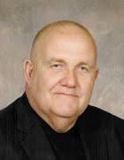 WAYNE CURTIS WOOLWINE