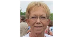 Linda Lou Scherer Obituary (2024)