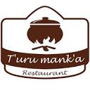 Turu Manka Restaurant