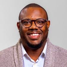 Sarah Corso (@Corsooooo8)