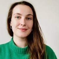 30+ "Alice Phd" profiles