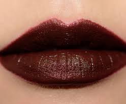 Bite Beauty Amuse Bouche Lipstick Swatches Pin On Hair And Beauty