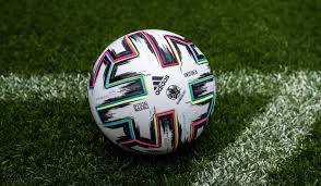 Joacă jocuri fotbal (soccer) doar pe y8 jocuri. Rozhodnuto Novym Predsedou Facr Se Stal Fousek Co To Znamena Pro Cesky Fotbal Ruik