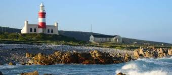 It is for you to reflect, discover and maybe even have the adventure of a lifetime. Struisbaai Travel Information