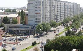 Lucrările de reabilitare termică ale unui bloc pot fi realizate fie de către o firma contractată direct de către asociaţia de locatari, fie de o firma contractată de primărie în urmă unui program de reabilitare a blocului, fie prin fonduri europene, un caz un pic mai complicat, dat fiind faptul că acesta presupune. Toate Blocurile Din Municipiul Slatina Vor Fi Reabilitate Termic In UrmÄƒtorii Patru Ani Administratie Ro