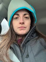 Jessica Mayhew's fundraising page for LoveYourBrain Foundation