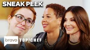 Top Chef Season 9, Episode 10 Recap