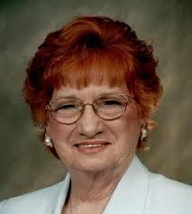 Edna Herman Obituary (1927