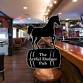 Pub Trivia - The Artful Dodger Pub — MY FRIEND THE DJ event image