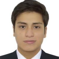 500+ "Frederick Chavez" profiles