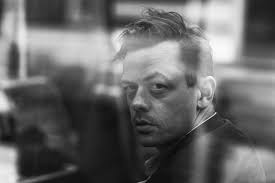 The 'Curious Incident' of the Tony-winning play at Winspear Opera House