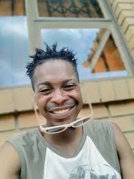 dylan cosby 13 (@dylancosby13) • Instagram photos and videos