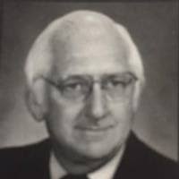 John and Jane Henery Family