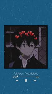 Sad anime boy png picture 385509 sad anime boy png. Anime Boy Wallpaper By Offical Hybrid 81 Free On Zedge