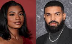 Drake Premieres Beats 1 Radio Show With OVO Founder Oliver El-Khatib