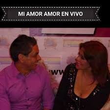 Programa informativo con las noticias mas actuales de nuestro mundo. Adan On Twitter Que Paso Con Enrique Teutelo Y Edna Schmidt Univision Foro Forum Http T Co Frt9udz Via Addthis