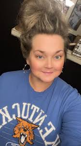 Hello hello ladies so since I know everybody's getting ready for these next  two days of holidays and I figured there's not gonna be any orders tonight.  I'm gonna wait till after