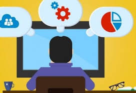 Outsourcing ¿cómo y para qué? Outsourcing Que Es Para Que Sirve Y Como Hacer Workana