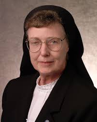 St. Mary's Medical Center Named the Only Hospital in the  Huntington-Ashland-Ironton Area and the Entire State of West Virginia to  Receive the 2011 Women's Health Excellence Award