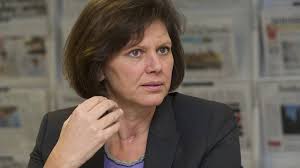 Freche "Krätzjesmächer": Walter Oepen und Wolfgang Seyffert treiben Späße  in der Oberen Burg