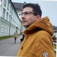 Steffen Lautenschläger