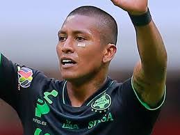 Aquino Santos's Instagram, Twitter & Facebook