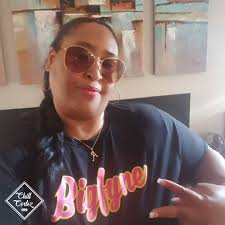 BIGFYNE" & "JUICEE" OUT NOW!! (@chillcortez) • Instagram photos and videos