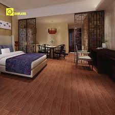 Visit one of 230 stores or buy online! China Cheap Price Wood Look Ceramic Floor Tile For Sale China Ceramic Tile Floor Tile