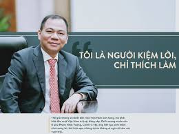 Pagesotherbrandwebsitebusiness & economy websitetỷ phú phạm nhật vượng fanclub. 4 GÆ°Æ¡ng Lam Giau Tá»« Hai Ban Tay Tráº¯ng Tháº¿ Há»‡ Tráº» Nen Há»c Há»i