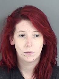 POLICE REPORTS: Burglar steals tools, electronics and wall decor