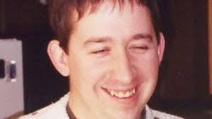 Benjamin Alexander 'Alex' Lewis