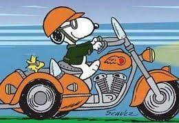 Pin On Snoopy Love