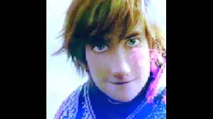 Die deutsche synchronstimme von hicks der hüne, im original gesprochen von jay baruchel, ist daniel axt. Steam Workshop Hicks Der Hune Der Iii