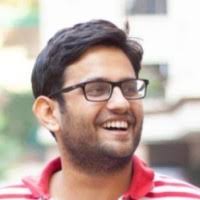 2900+ "Khare" profiles