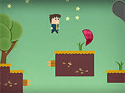 Here you can find all free y8y8 games, choice the game you like and play right now. Scratch Minecraft Game Play Online At Y8 Com