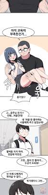The Secret Of Jae-Kyung Raw - Leugh Manhwa, Manhua, Manhwa 18, Manhua 18,  Manhwa raw, Manhwa hentai, hentai webtoon, hentai manga