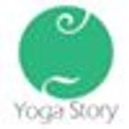 I just have almost no experience with it but i want to try it. Yoga Story Appleton Wi Alignable